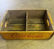 Vintage coca cola for sale  Fairmont