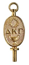 Delta kappa gamma for sale  Springfield