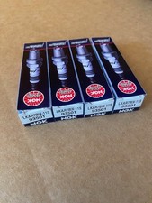 Ngk 93501 iridium for sale  Statesville