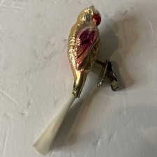 Vintage pink mercury for sale  Sterling Heights