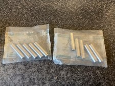 Job lot stahlwille for sale  WARRINGTON