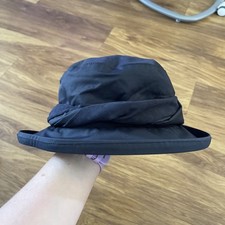 Lighthouse women navy for sale  NEWTON AYCLIFFE