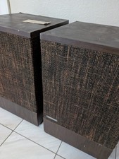 Vintage bose 501 for sale  San Diego