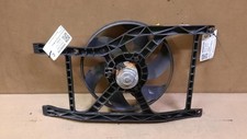 Vauxhall zafira mk2 for sale  ABERDEEN