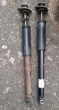 1136283 rear shock for sale  NOTTINGHAM