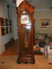 Charles sligh grandfather for sale  Friendswood