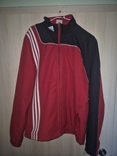 Trainingsanzug adidas herren gebraucht kaufen  Neustadt am Rübenberge