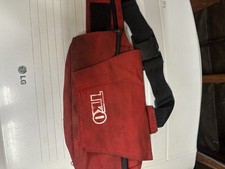 motorcycle tool bag for sale motorcycle tool bag for sale El Cajon