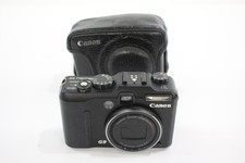 canon g9 for sale canon g9 for sale LEEDS
