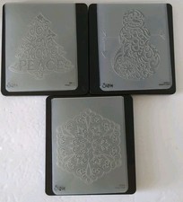 Sizzix bigz dies for sale  Rochester