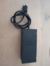 Xbox netzteil riginal gebraucht kaufen  Emmerich
