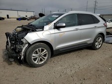 Fuel tank awd for sale  Haltom City