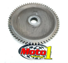 Used oem polaris for sale  Adrian