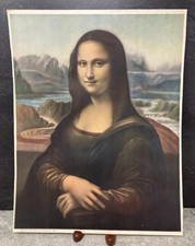picture mona lisa for sale picture mona lisa for sale Fayetteville