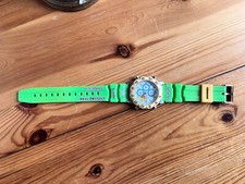Festina team radsport gebraucht kaufen  Malsch