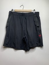 Reebok men size for sale  Wilburton