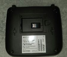 Wireless internet hotspot for sale  Cooper
