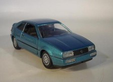 Schabak volkswagen corrado gebraucht kaufen Schabak volkswagen corrado gebraucht kaufen  Schenefeld