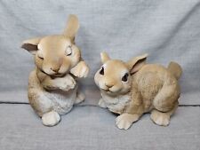 Set easter themed for sale  Quakertown