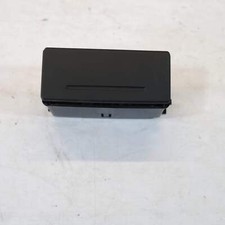 4g8857406a cassetto porta usato  Barletta