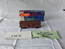 Roundhouse gauge stock for sale  WIGAN