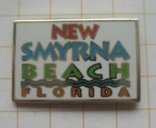 New smyrna beach gebraucht kaufen  Münster