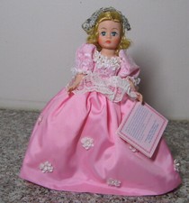 Madame alexander cinderella for sale  Mount Perry