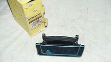 Poignée de porte d'origine neuve 7701348849 pour Renault R9 R11 R18 R20/30 comprar usado  Enviando para Brazil