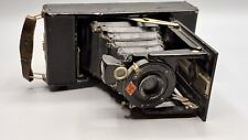 Rollfilm klappkamera agfa gebraucht kaufen  Duisburg