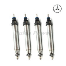 2780700687 oem fuel for sale  Secaucus