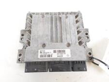 237103571r centralina motore usato  Torre del Greco