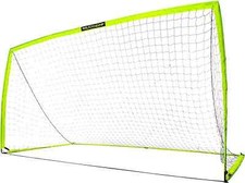 Franklin sports portable for sale  West Palm Beach