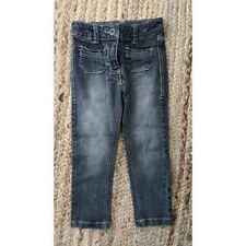 Jeans okaidi ans d'occasion  Puygouzon