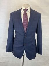 Vitale barberis canonico for sale  Bethel