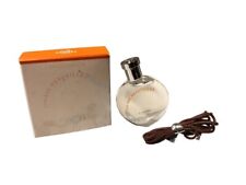 Hermês eau merveîlles d'occasion  France