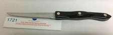 Cutco 1721 trimmer for sale  Nipomo