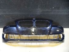 Bmw 5er f10 gebraucht kaufen  Puchheim