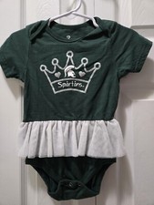 Baby girl size for sale  Mason