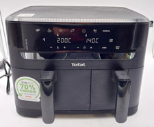 Tefal ey901n dual gebraucht kaufen  Lehrte