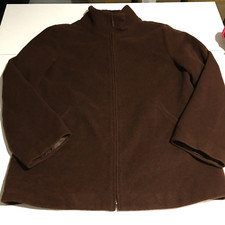 Eileen fisher womens for sale  Orlando