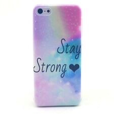 Coque iphone stay d'occasion  Rosny-sous-Bois