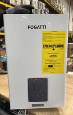 13l 4gpm instant for sale  El Monte