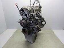 Motor mercedes vito gebraucht kaufen  Leipzig