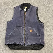Carhartt v02 mdt for sale  Colorado Springs