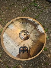becken 22 ride gebraucht kaufen becken 22 ride gebraucht kaufen Veitsbronn
