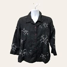 Anu natural womens for sale  Eau Claire