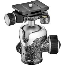 Gitzo gh1382qd series for sale  SWINDON
