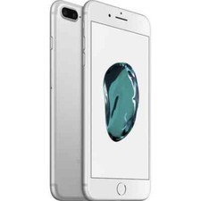 Apple iphone plus for sale  Saint Paul