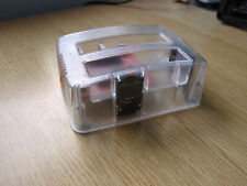 Odroid hc4 arm for sale  BRIGHOUSE