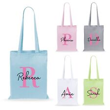 Personalised alphabet name for sale  NORTHWICH